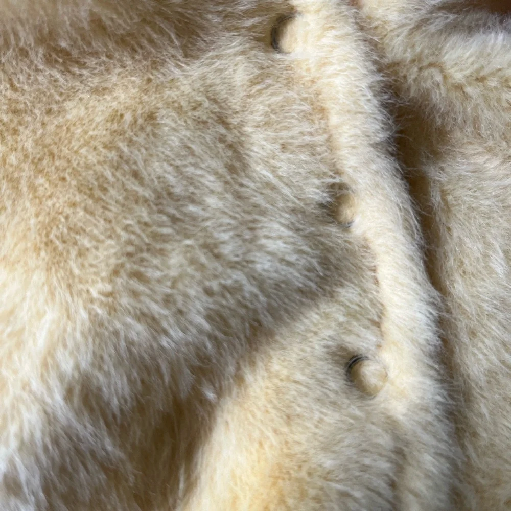 Pottery barn kids costume - Picture 4 of 11